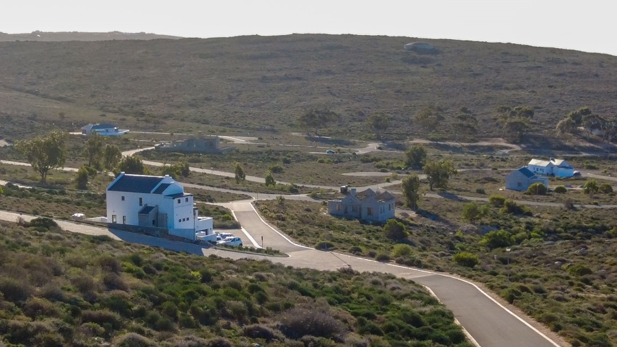3 Bedroom Property for Sale in St Helena Views Western Cape